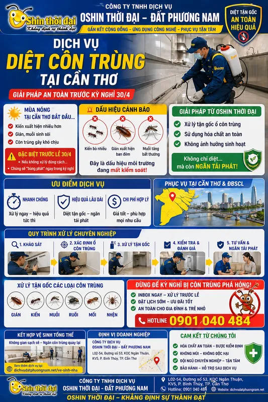 Sản phẩm 2_26042026 — Vệ Sinh Công Nghiệp - Công Ty Dịch Vụ Oshin Thời Đại — MST 1800569654