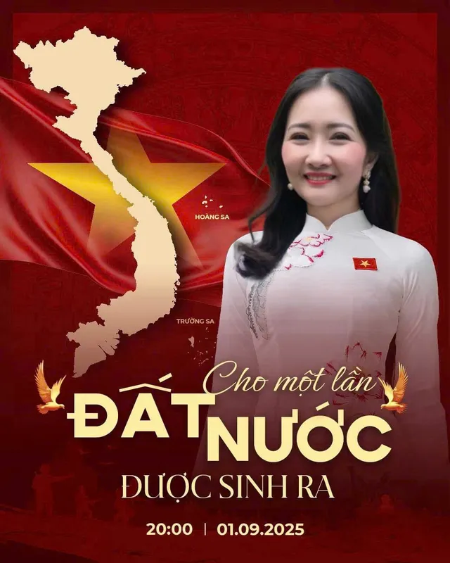 Sản phẩm 541377856_1095062642753493_7434452208585614858_n — Vệ Sinh Công Nghiệp - Công Ty Dịch Vụ Oshin Thời Đại — MST 1800569654