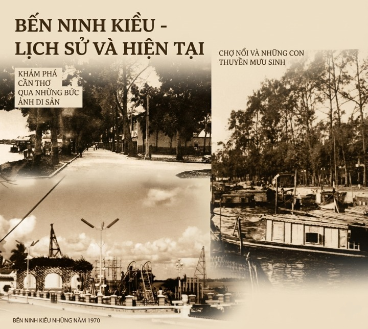 Sản phẩm BenNinhKieu1960Thumb.jpg — Vệ Sinh Công Nghiệp - Công Ty Dịch Vụ Oshin Thời Đại — MST 1800569654