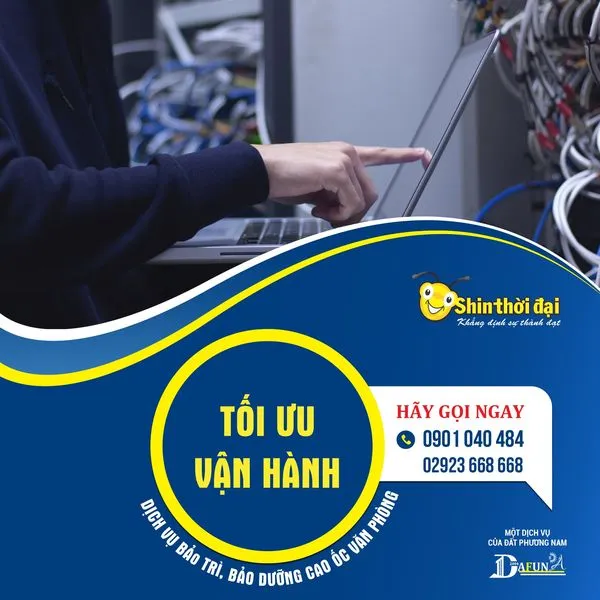 Sản phẩm Báº£o trÃ¬ cao á»‘c vÄƒn phÃ²ng 2 — Vệ Sinh Công Nghiệp - Công Ty Dịch Vụ Oshin Thời Đại — MST 1800569654