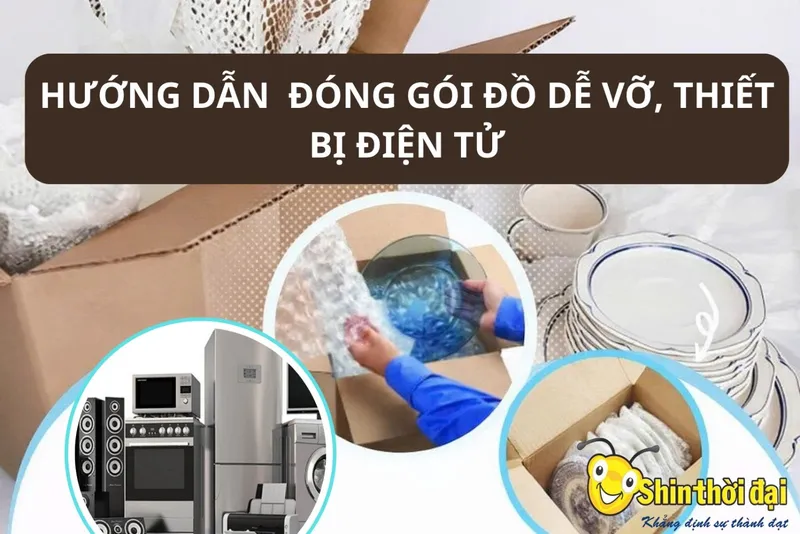 Sản phẩm cam nang dong goi — Vệ Sinh Công Nghiệp - Công Ty Dịch Vụ Oshin Thời Đại — MST 1800569654