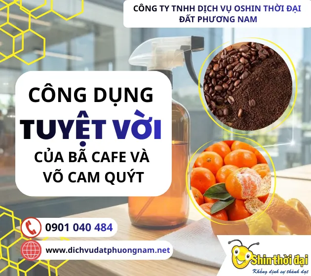 Sản phẩm congdungcfvacam1 — Vệ Sinh Công Nghiệp - Công Ty Dịch Vụ Oshin Thời Đại — MST 1800569654