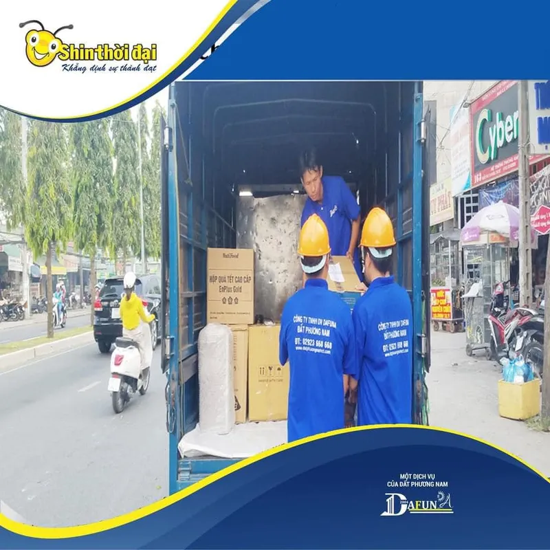Sản phẩm Di doi 4 — Vệ Sinh Công Nghiệp - Công Ty Dịch Vụ Oshin Thời Đại — MST 1800569654
