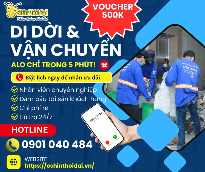 Sản phẩm DIDOI — Vệ Sinh Công Nghiệp - Công Ty Dịch Vụ Oshin Thời Đại — MST 1800569654