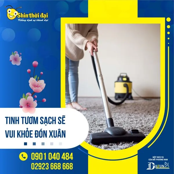 Sản phẩm Giáº·t tháº£m — Vệ Sinh Công Nghiệp - Công Ty Dịch Vụ Oshin Thời Đại — MST 1800569654