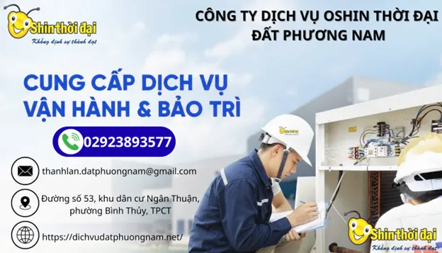Sản phẩm Picture1 — Vệ Sinh Công Nghiệp - Công Ty Dịch Vụ Oshin Thời Đại — MST 1800569654