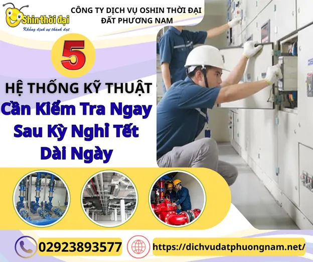Sản phẩm Picture_5hethongkythuat — Vệ Sinh Công Nghiệp - Công Ty Dịch Vụ Oshin Thời Đại — MST 1800569654