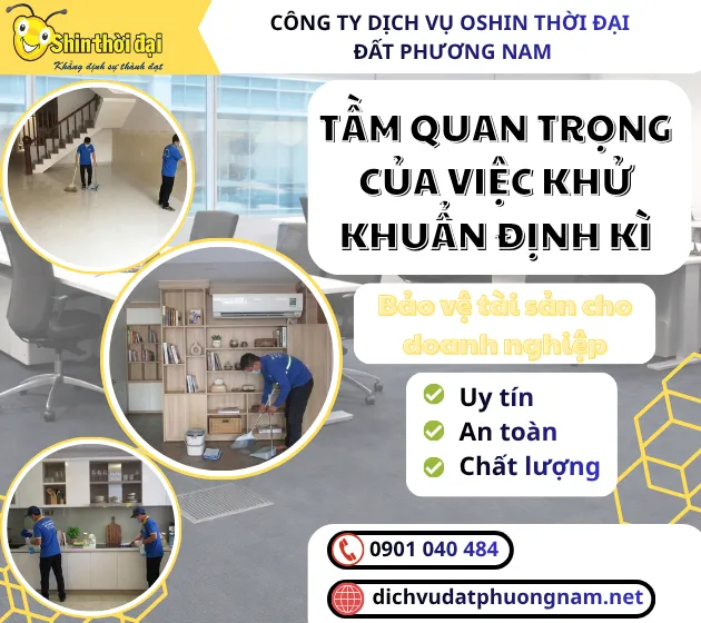 Sản phẩm VeSinhVanPhong2 — Vệ Sinh Công Nghiệp - Công Ty Dịch Vụ Oshin Thời Đại — MST 1800569654