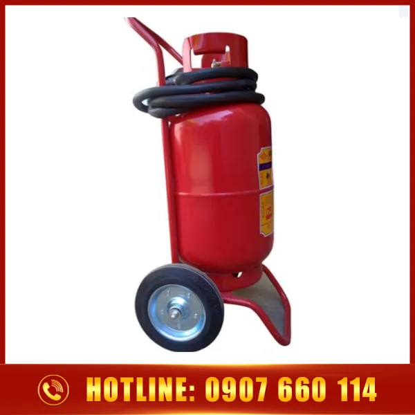 Sản phẩm 35kg — Phòng Cháy Chữa Cháy Bảo An - Công Ty TNHH Thương Mại Dịch Vụ Bảo An — MST 1800579726
