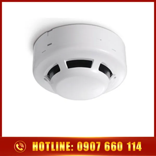 Sản phẩm bao khoi — Phòng Cháy Chữa Cháy Bảo An - Công Ty TNHH Thương Mại Dịch Vụ Bảo An — MST 1800579726