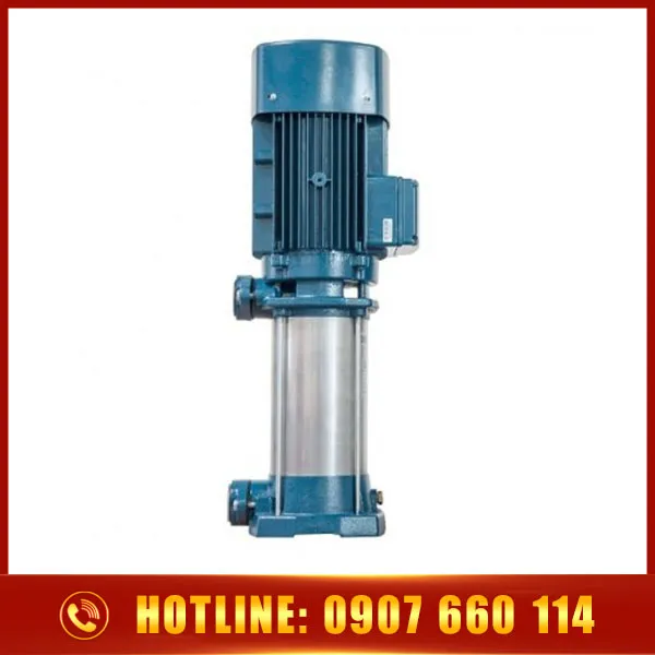 Sản phẩm bom bu ap — Phòng Cháy Chữa Cháy Bảo An - Công Ty TNHH Thương Mại Dịch Vụ Bảo An — MST 1800579726