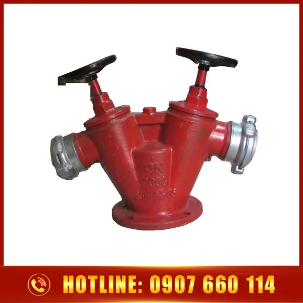Sản phẩm hong chua chay v — Phòng Cháy Chữa Cháy Bảo An - Công Ty TNHH Thương Mại Dịch Vụ Bảo An — MST 1800579726