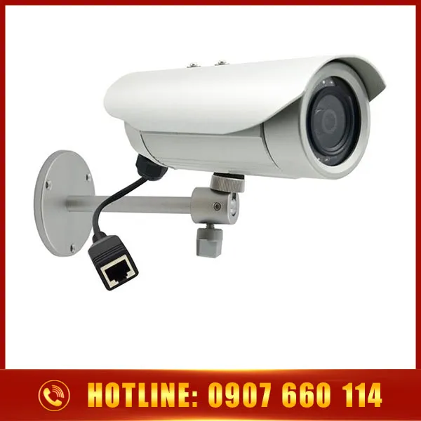 Sản phẩm ip — Phòng Cháy Chữa Cháy Bảo An - Công Ty TNHH Thương Mại Dịch Vụ Bảo An — MST 1800579726