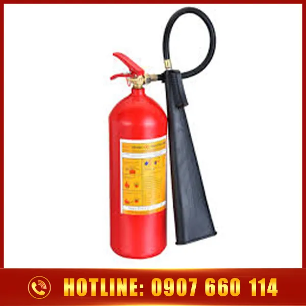 Sản phẩm MT5 — Phòng Cháy Chữa Cháy Bảo An - Công Ty TNHH Thương Mại Dịch Vụ Bảo An — MST 1800579726