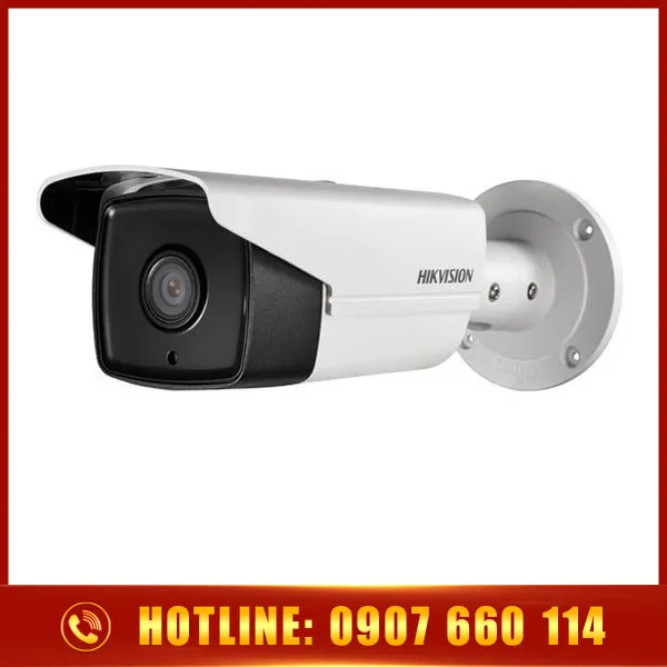 Sản phẩm ngoai troi — Phòng Cháy Chữa Cháy Bảo An - Công Ty TNHH Thương Mại Dịch Vụ Bảo An — MST 1800579726