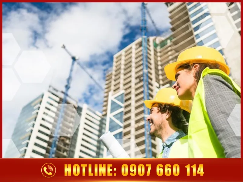 Sản phẩm tu van pccc — Phòng Cháy Chữa Cháy Bảo An - Công Ty TNHH Thương Mại Dịch Vụ Bảo An — MST 1800579726