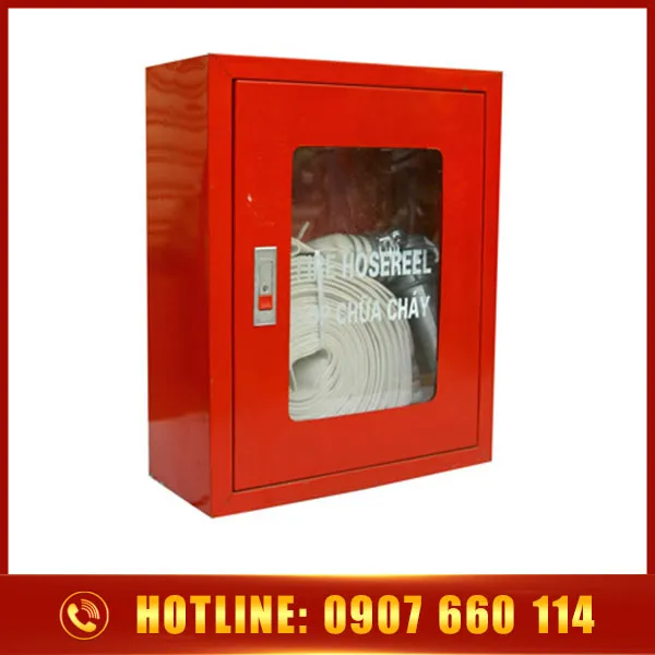 Sản phẩm tu voi chua chay — Phòng Cháy Chữa Cháy Bảo An - Công Ty TNHH Thương Mại Dịch Vụ Bảo An — MST 1800579726