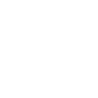 Sản phẩm Uy tin 15 nam — Phòng Cháy Chữa Cháy Bảo An - Công Ty TNHH Thương Mại Dịch Vụ Bảo An — MST 1800579726