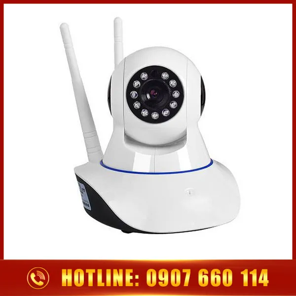 Sản phẩm wifi — Phòng Cháy Chữa Cháy Bảo An - Công Ty TNHH Thương Mại Dịch Vụ Bảo An — MST 1800579726