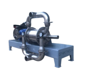 Sản phẩm 1 1766672067.png — Cơ Khí Thế Dân - Công Ty TNHH Cơ Khí Thế Dân — MST 1800598856