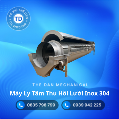 Sản phẩm 1 1766673512.png — Cơ Khí Thế Dân - Công Ty TNHH Cơ Khí Thế Dân — MST 1800598856