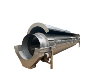 Sản phẩm 10 1766672273.png — Cơ Khí Thế Dân - Công Ty TNHH Cơ Khí Thế Dân — MST 1800598856