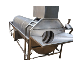Sản phẩm 11 1766672371.png — Cơ Khí Thế Dân - Công Ty TNHH Cơ Khí Thế Dân — MST 1800598856