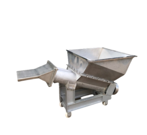 Sản phẩm 12 1766672183.png — Cơ Khí Thế Dân - Công Ty TNHH Cơ Khí Thế Dân — MST 1800598856