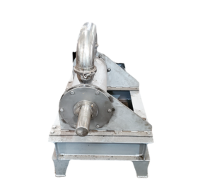 Sản phẩm 2 1766672395.png — Cơ Khí Thế Dân - Công Ty TNHH Cơ Khí Thế Dân — MST 1800598856