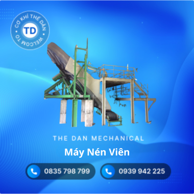 Sản phẩm 2 1766673524.png — Cơ Khí Thế Dân - Công Ty TNHH Cơ Khí Thế Dân — MST 1800598856