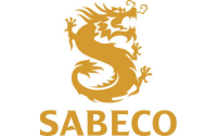 Sản phẩm 2 1766971810.png — Cơ Khí Thế Dân - Công Ty TNHH Cơ Khí Thế Dân — MST 1800598856