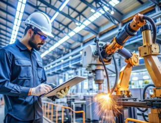 Sản phẩm 236faabb3ec596e1ff65f80f2b08c76f 1766675137.jpg — Cơ Khí Thế Dân - Công Ty TNHH Cơ Khí Thế Dân — MST 1800598856