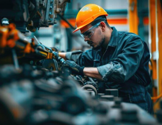 Sản phẩm 2b92de84fad70030b23c14c554ac2aab 1766675158.jpg — Cơ Khí Thế Dân - Công Ty TNHH Cơ Khí Thế Dân — MST 1800598856