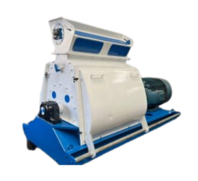 Sản phẩm 3 1766672955.png — Cơ Khí Thế Dân - Công Ty TNHH Cơ Khí Thế Dân — MST 1800598856