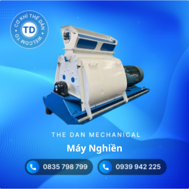 Sản phẩm 3 1766673533.png — Cơ Khí Thế Dân - Công Ty TNHH Cơ Khí Thế Dân — MST 1800598856
