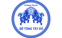 Sản phẩm 3 1766971804.png — Cơ Khí Thế Dân - Công Ty TNHH Cơ Khí Thế Dân — MST 1800598856
