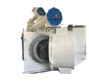 Sản phẩm 5 1766673007.png — Cơ Khí Thế Dân - Công Ty TNHH Cơ Khí Thế Dân — MST 1800598856