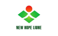 Sản phẩm 5 1766971828.png — Cơ Khí Thế Dân - Công Ty TNHH Cơ Khí Thế Dân — MST 1800598856