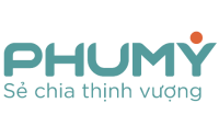 Sản phẩm 6 1766971836.png — Cơ Khí Thế Dân - Công Ty TNHH Cơ Khí Thế Dân — MST 1800598856