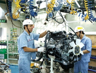 Sản phẩm 7a02611ce484ea19d213f767893e0d13 1766675106.jpg — Cơ Khí Thế Dân - Công Ty TNHH Cơ Khí Thế Dân — MST 1800598856