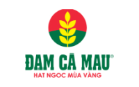 Sản phẩm dam ca mau1 1766675248.jpg — Cơ Khí Thế Dân - Công Ty TNHH Cơ Khí Thế Dân — MST 1800598856