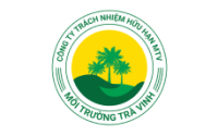 Sản phẩm mt tra vinh1 1766675262.jpg — Cơ Khí Thế Dân - Công Ty TNHH Cơ Khí Thế Dân — MST 1800598856