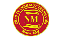 Sản phẩm nam my seafood1 1766675272.jpg — Cơ Khí Thế Dân - Công Ty TNHH Cơ Khí Thế Dân — MST 1800598856