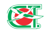 Sản phẩm phan bon hoa chat ct1 1766675281.jpg — Cơ Khí Thế Dân - Công Ty TNHH Cơ Khí Thế Dân — MST 1800598856