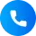Sản phẩm phone — Cơ Khí Thế Dân - Công Ty TNHH Cơ Khí Thế Dân — MST 1800598856