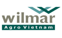 Sản phẩm wilmar agro vn1 1766675295.jpg — Cơ Khí Thế Dân - Công Ty TNHH Cơ Khí Thế Dân — MST 1800598856