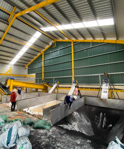 Sản phẩm z4840946723522708e5ba5dc0e4fd44acee717b04f03a9 1766673981.jpg — Cơ Khí Thế Dân - Công Ty TNHH Cơ Khí Thế Dân — MST 1800598856