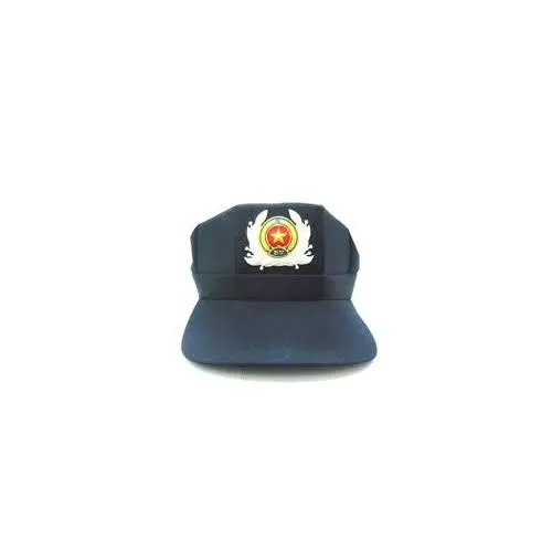 Văn phòng Bảo Hộ Lao Động Hồng Hòa - Công Ty TNHH Thương Mại Và Dịch Vụ Hồng Hòa #56171588041364 — MST 1800613896