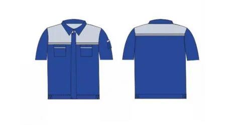 Sản phẩm ao bao ho lao dong cao cap 791768532678 — Bảo Hộ Lao Động Hồng Hòa - Công Ty TNHH Thương Mại Và Dịch Vụ Hồng Hòa — MST 1800613896