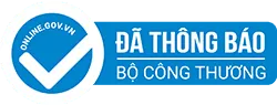 Sản phẩm bocongthuong — Bảo Hộ Lao Động Hồng Hòa - Công Ty TNHH Thương Mại Và Dịch Vụ Hồng Hòa — MST 1800613896
